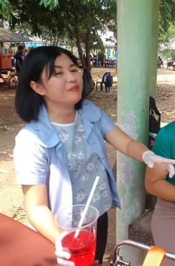 รูปภาพ นางสาวมณฑ์ศิริ กล่อมยัง